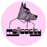 mejiji logo final